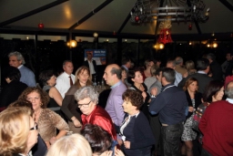 Immacolata 2014206.JPG